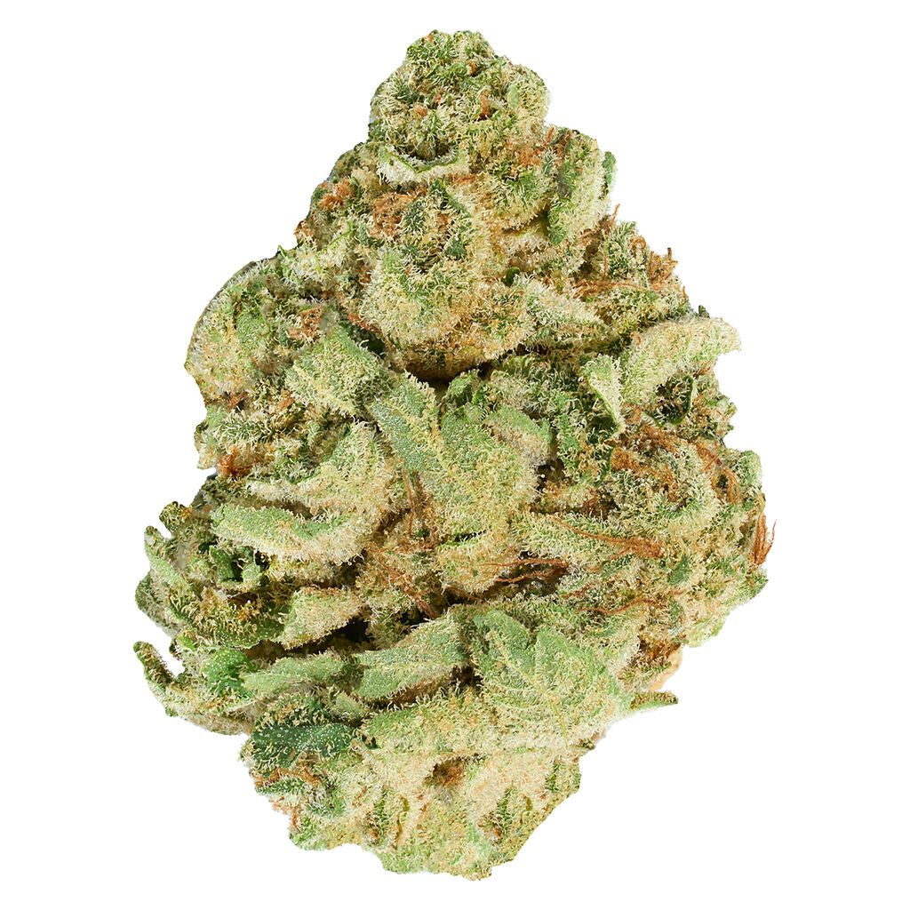 Sweet Berry Kush - 
