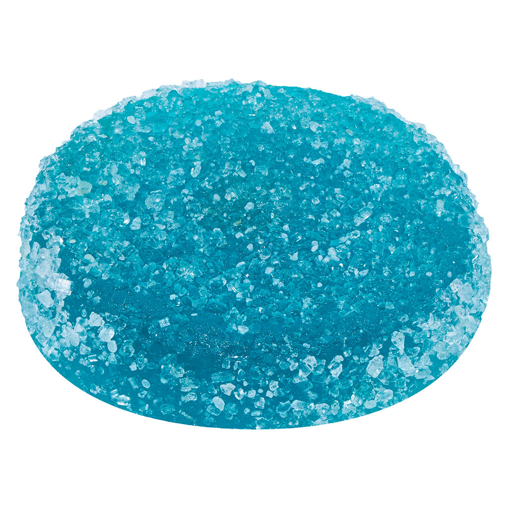 Limonade Berry - 