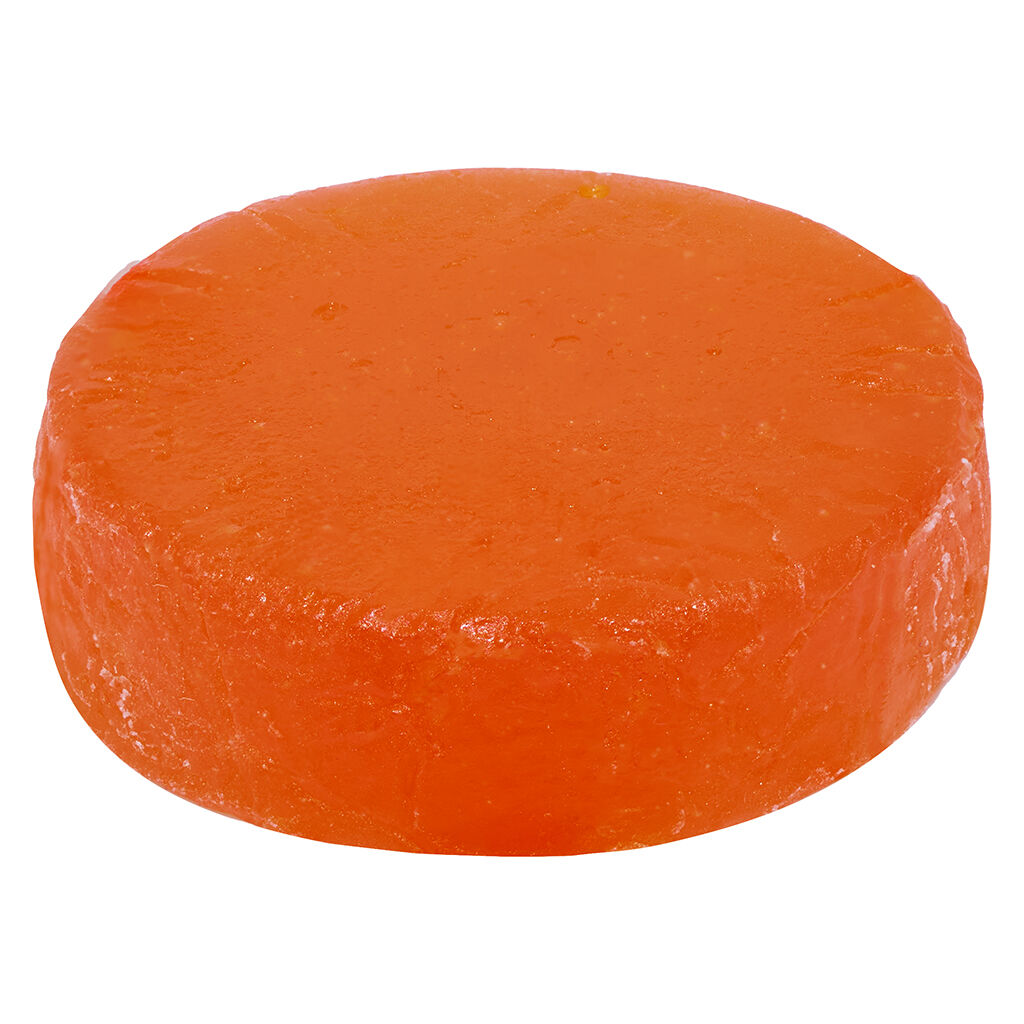 Kush Orange - 