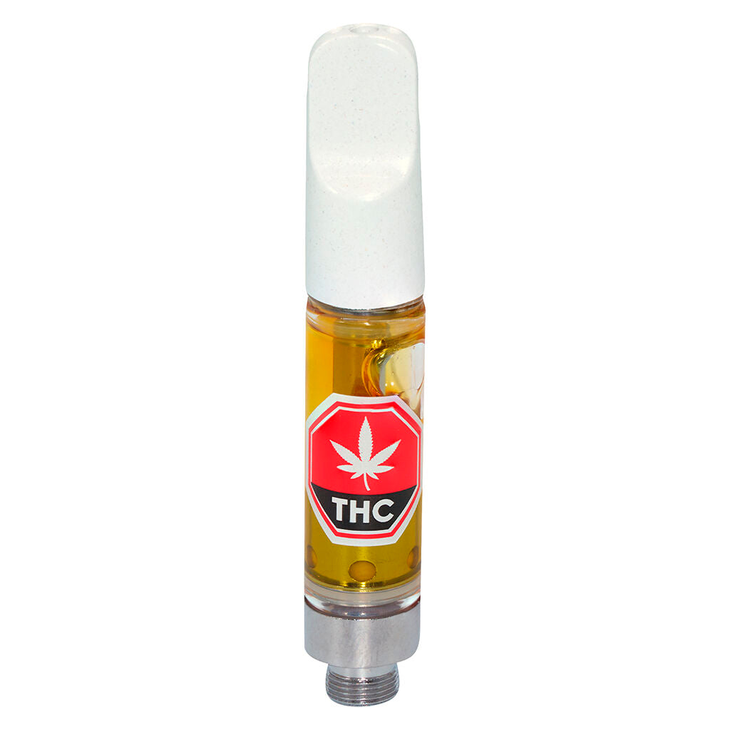 Berry Lemonade 510 Thread Cartridge - 