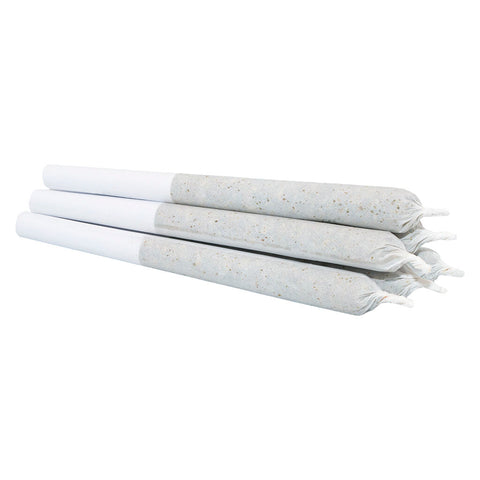 Photo Laze & Daze Indica Pre-roll Variety Pack