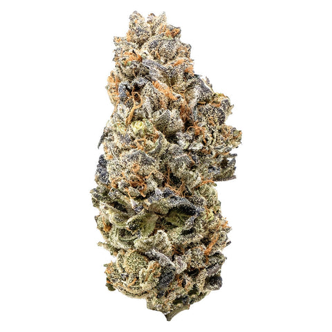 Photo Mint Sour