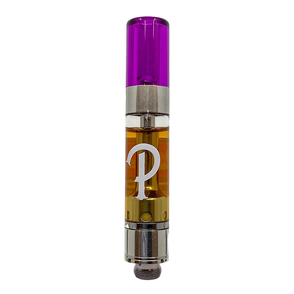 Cartouche de filetage Purple Jane HTFSE 510 - 