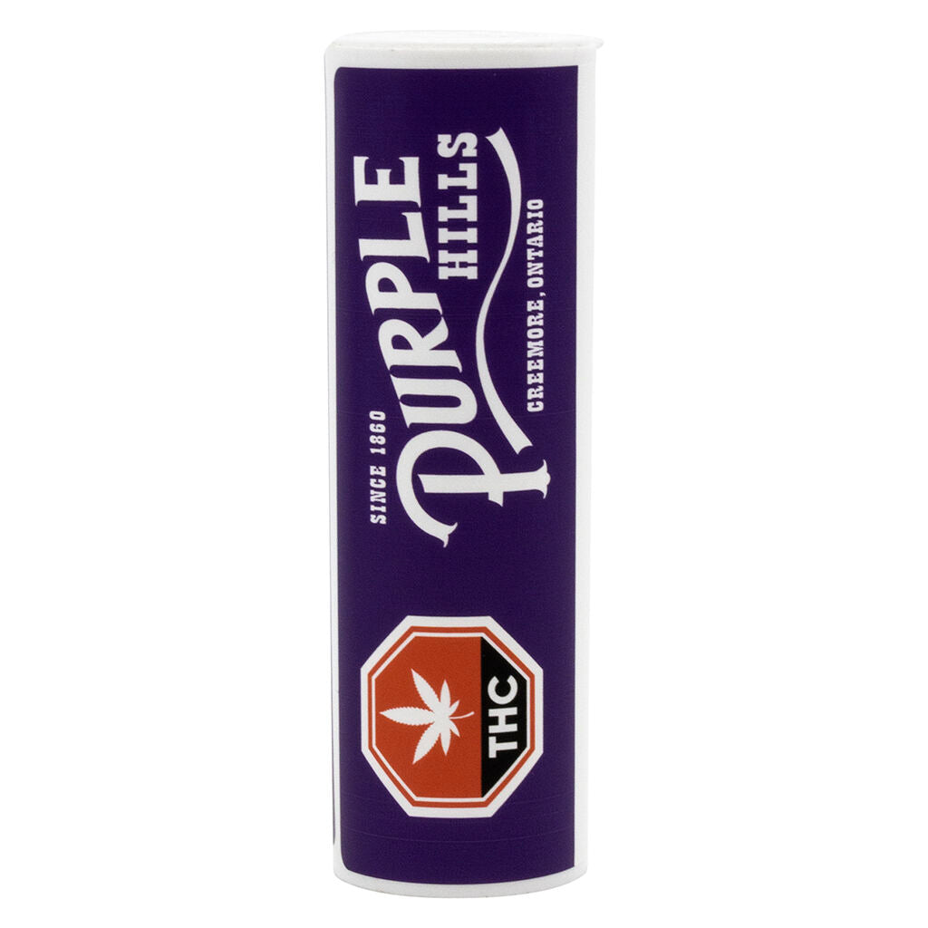 Gorilla Zkittles Live Resin Infused Pre-roll - 