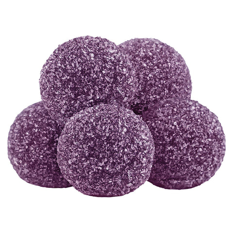 Photo Limonade aux BlackBerry 1 : 1 CBN / CBD / THC