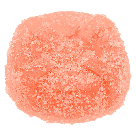 Photo The Pink One - Sativa THC Gélifié