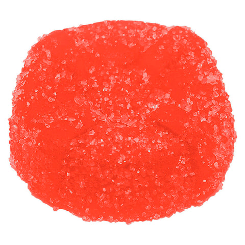 Photo CBG Bomb - The CBG Red One