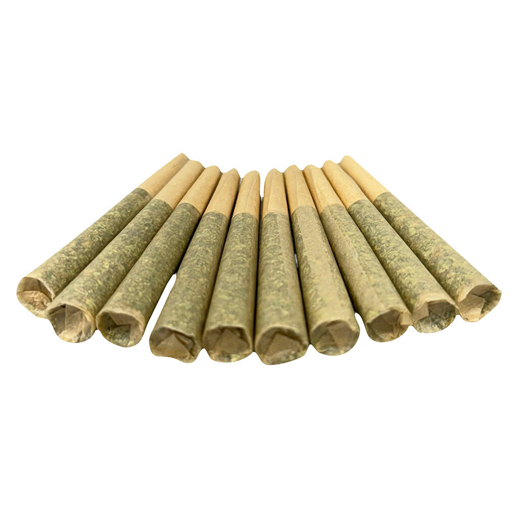 AAA Indica Pre-roll - 