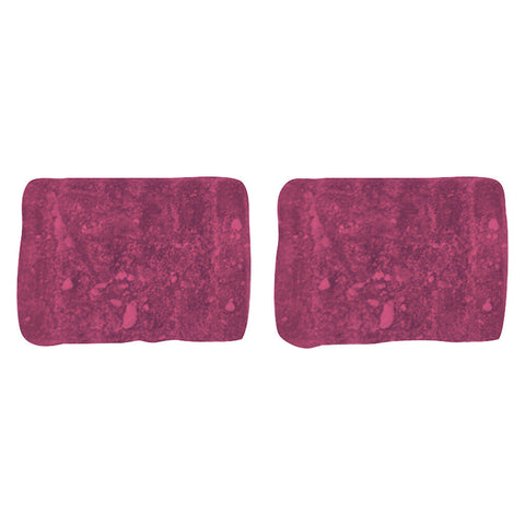 Photo Sugar-Free Black Cherry CBN