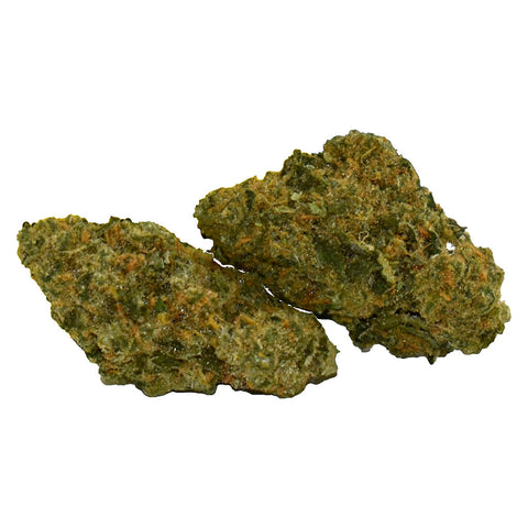 Photo Fleur séchée de 3 5 g Sacred Sage de 3 5 g