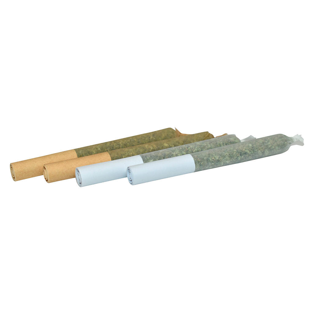 Ritual Sticks French Cookies / assortiment Sacred Sage Sativ - 