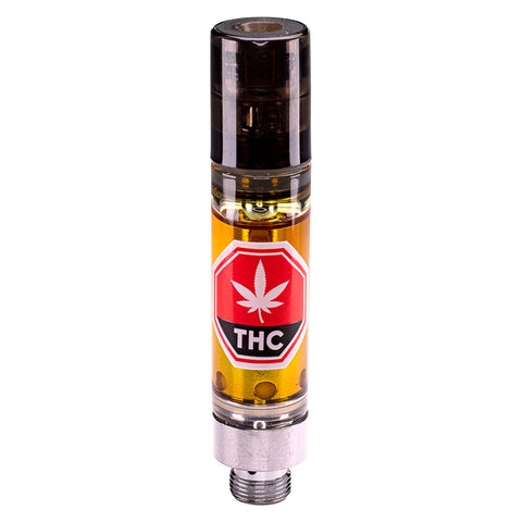 Photo Citrus 510 Thread Cartridge