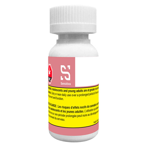 Photo Balance Tincture 4000