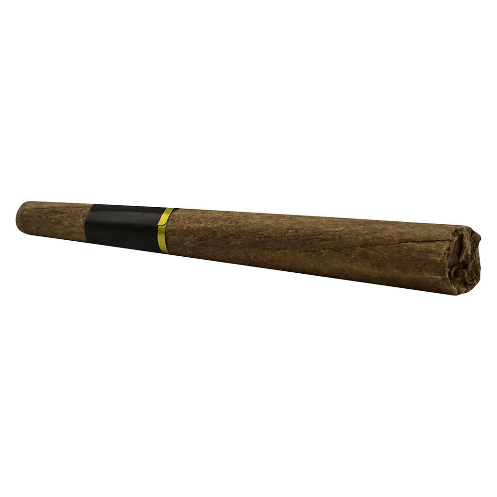 Research Institute Blunt Pre-Roll - 