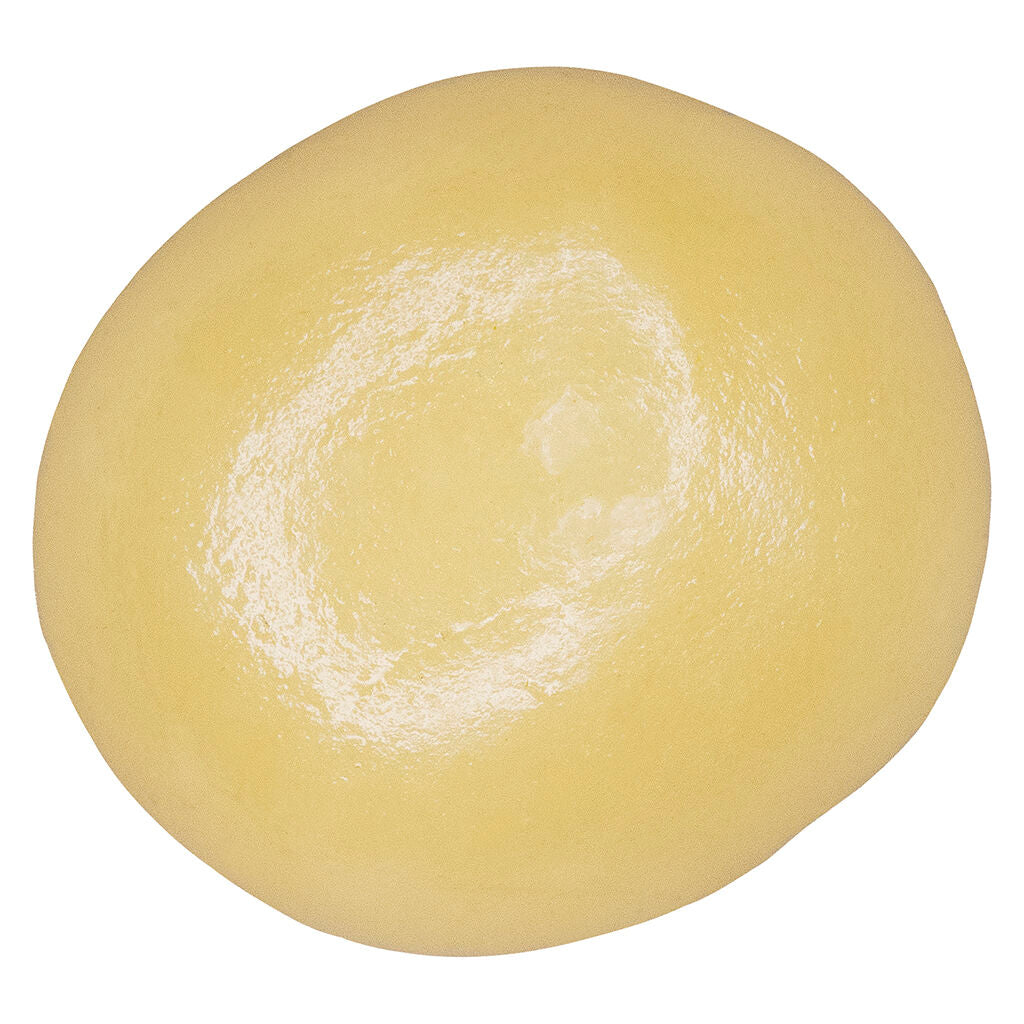 Rosin 30 - 