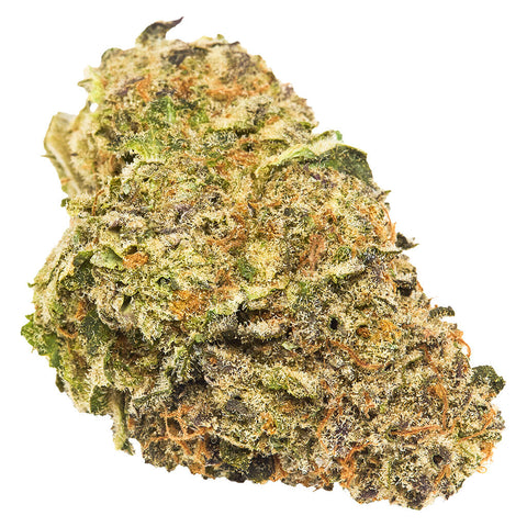 Photo Candy Kush