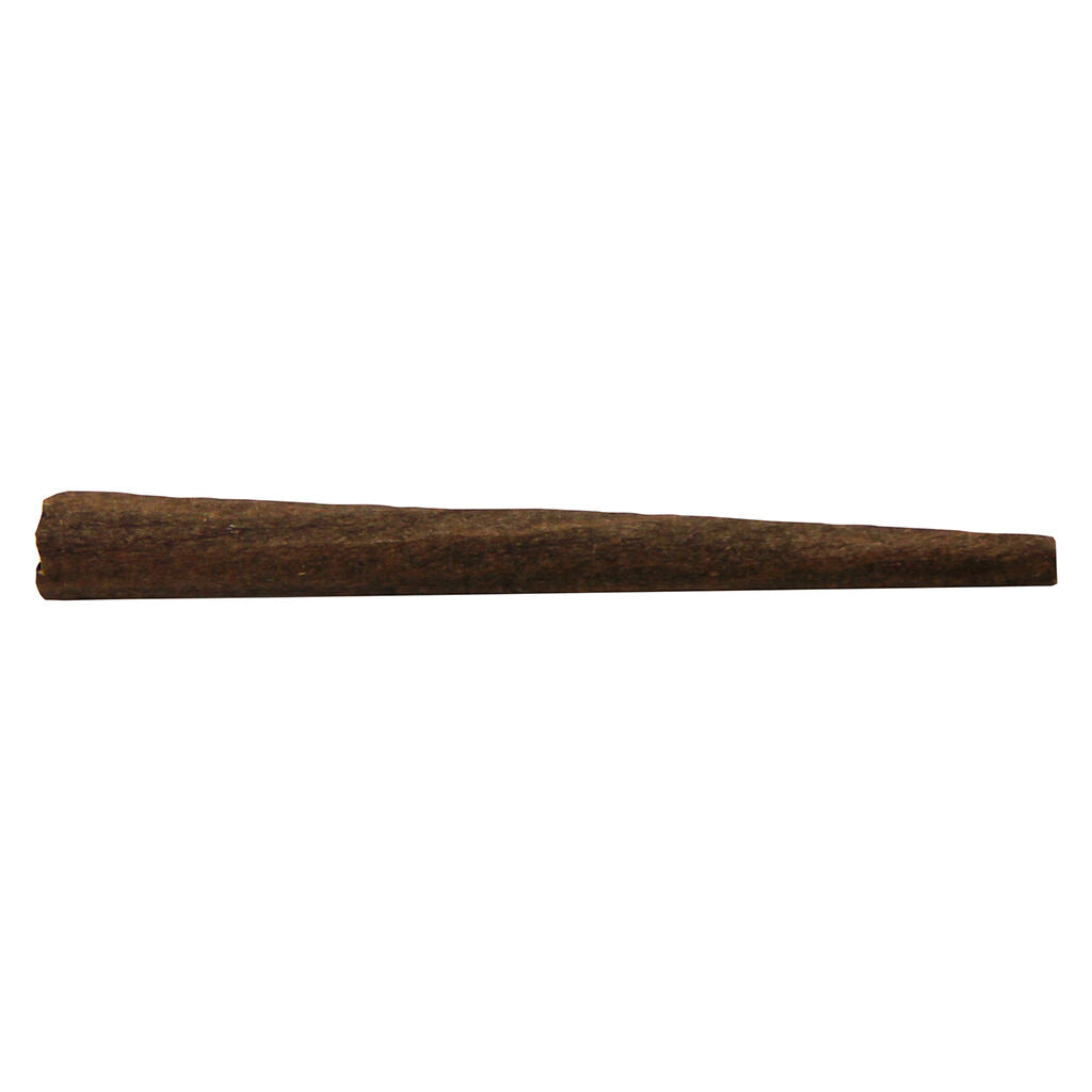 Galactic Glue Blunt - 