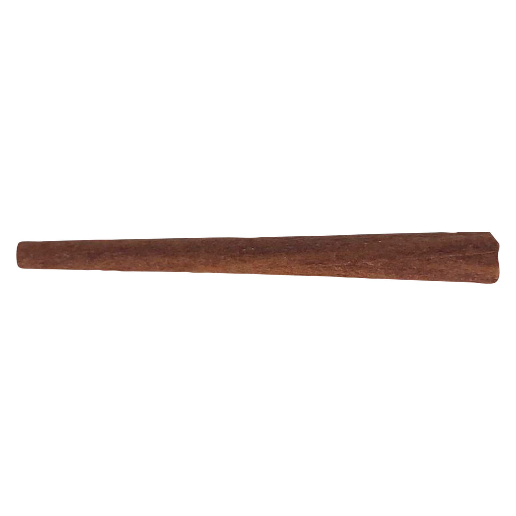 Orange Squeeze Blunt - 