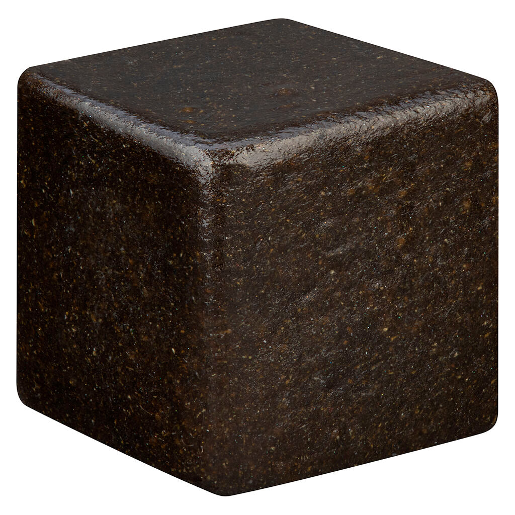 Afghan Black Hash - 