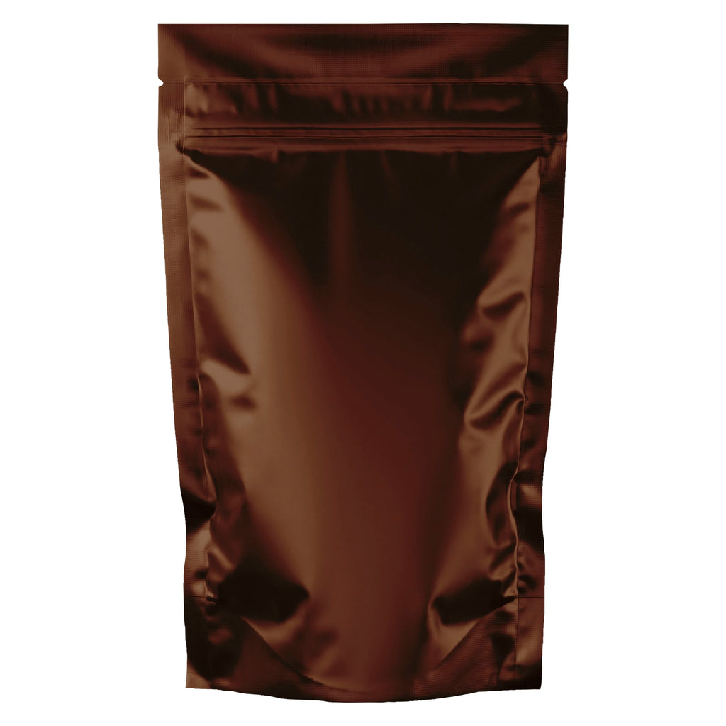 Blunt Wood Tip Chamomile Leaf - 