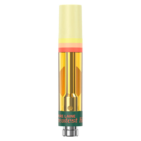 Photo Greatest Hits 510 Thread Cartridge