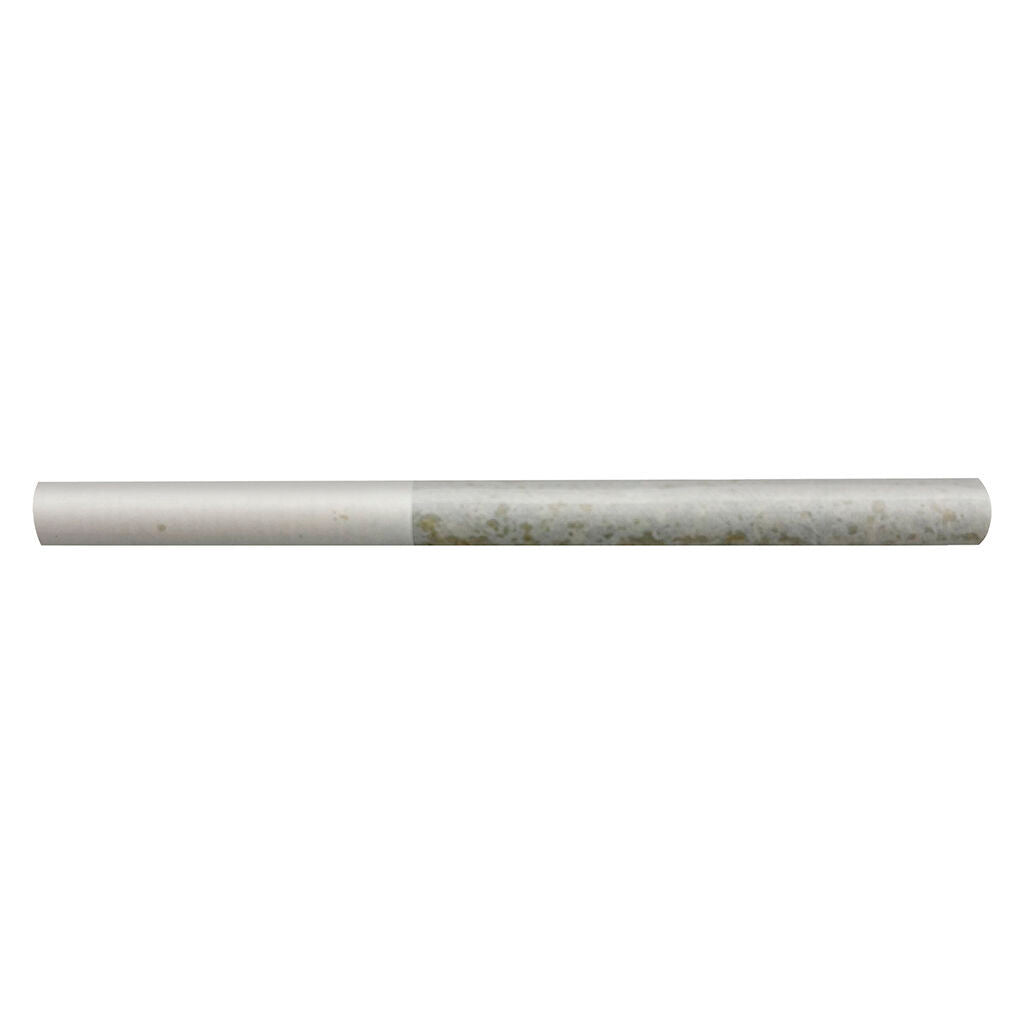 Préroulé Special Haze Slims - 