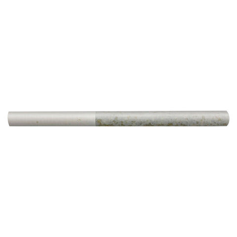 Photo Special Haze Slims Pre-roll