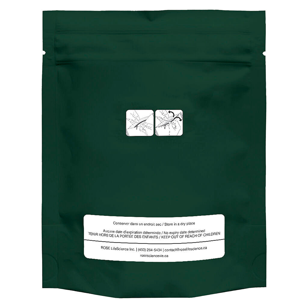 Special Haze Slims Pre-roll - 