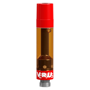 Dank Berry 510 Thread CartridgePhoto