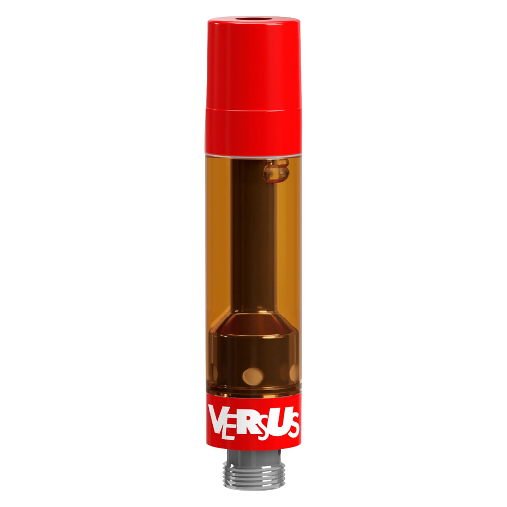 cartouche de vapotage à filetage 510 Sweet Island Skunk à sp - 