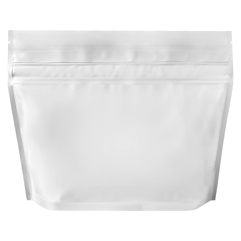 Haze 20%+ Moulu - 