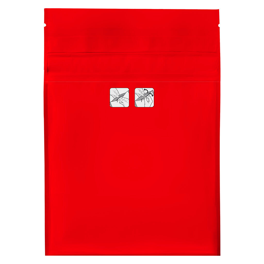 Ambre de cannabis BC Green CRK - 