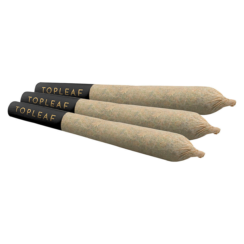 Cônes infusés au diamant ATF 55%+ - 