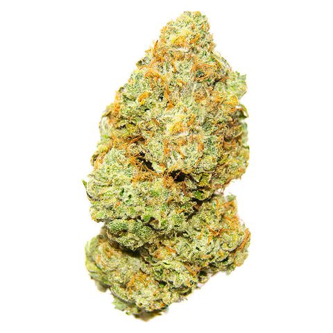 Photo Sweet Deep Grapefruit
