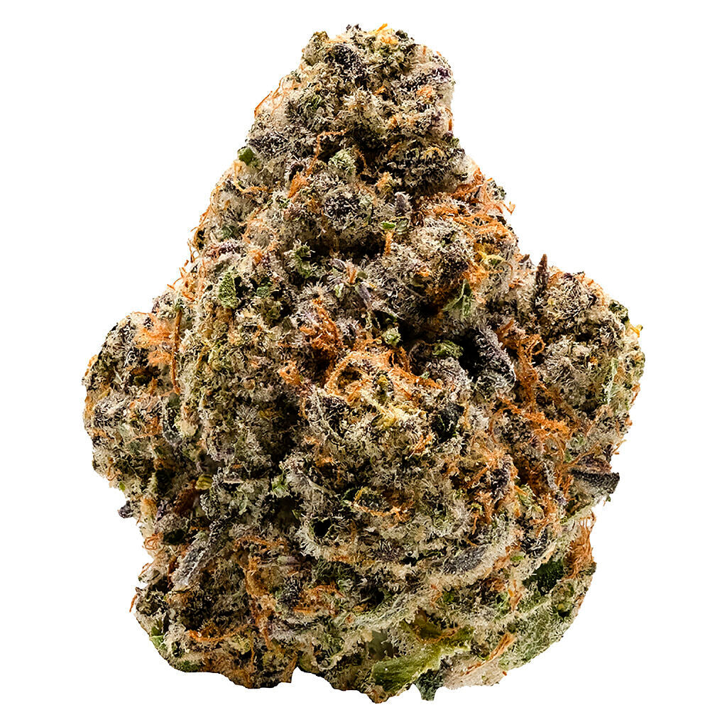 Notorious THC - 