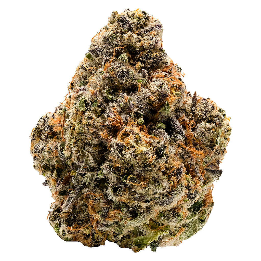 Notorious THC - 