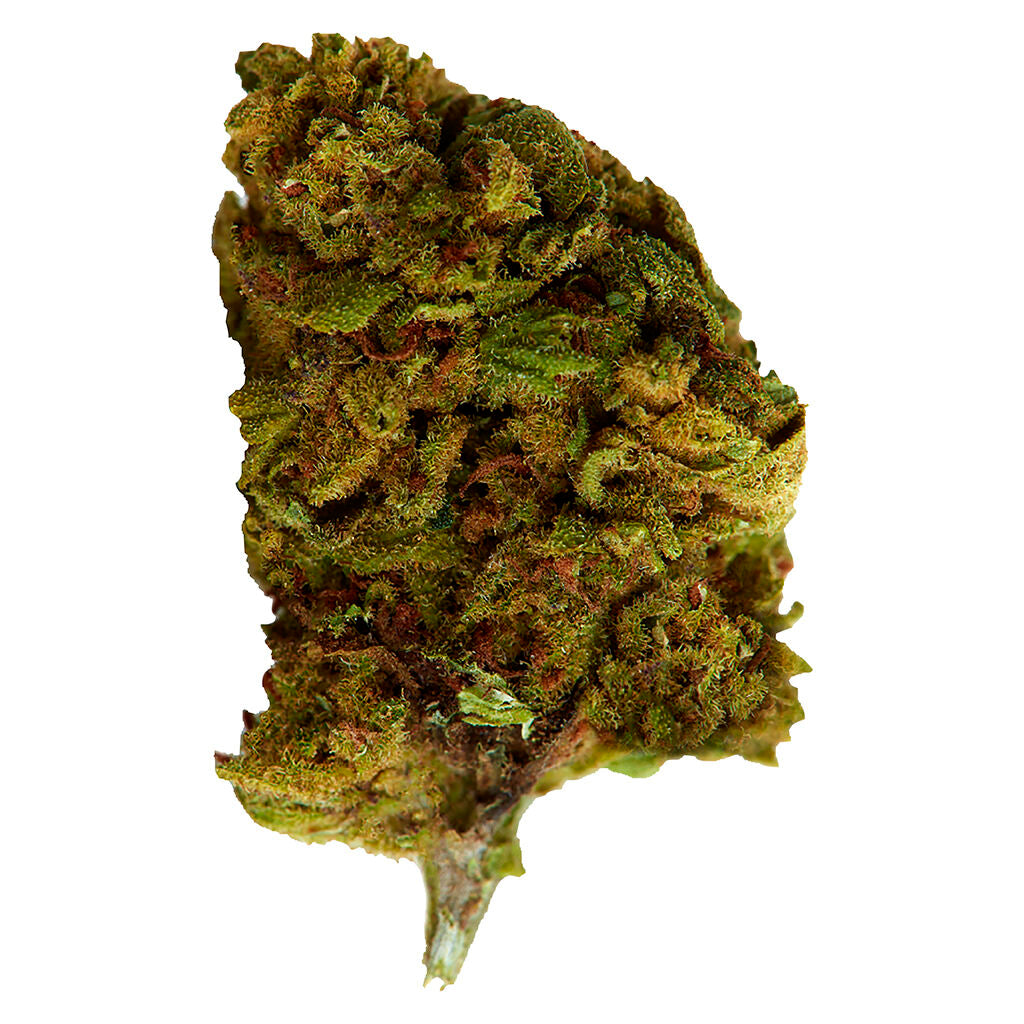 Bubba Kush - 