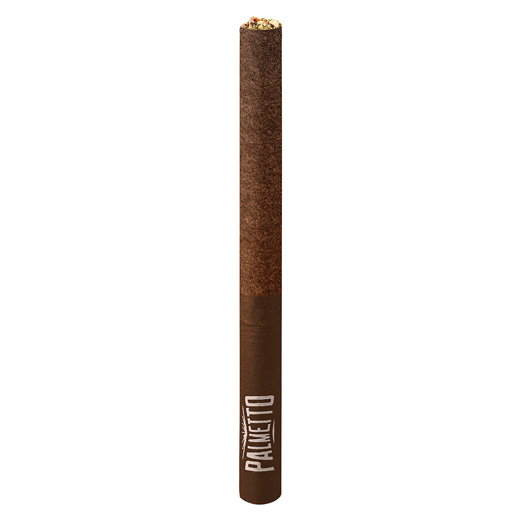 Blunts PALS infusés Sour Patch Kiss - 