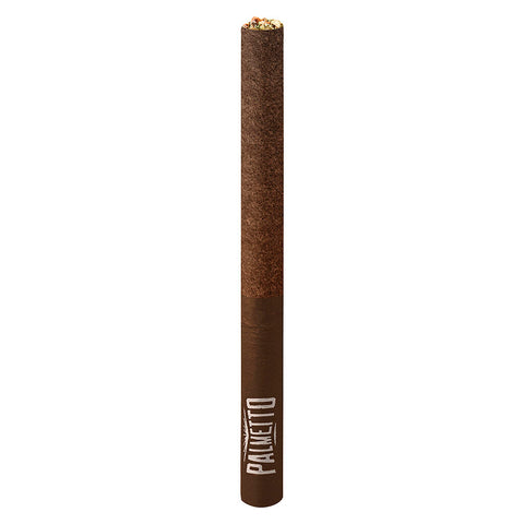 Photo Blunts PALS infusés Sour Patch Kiss