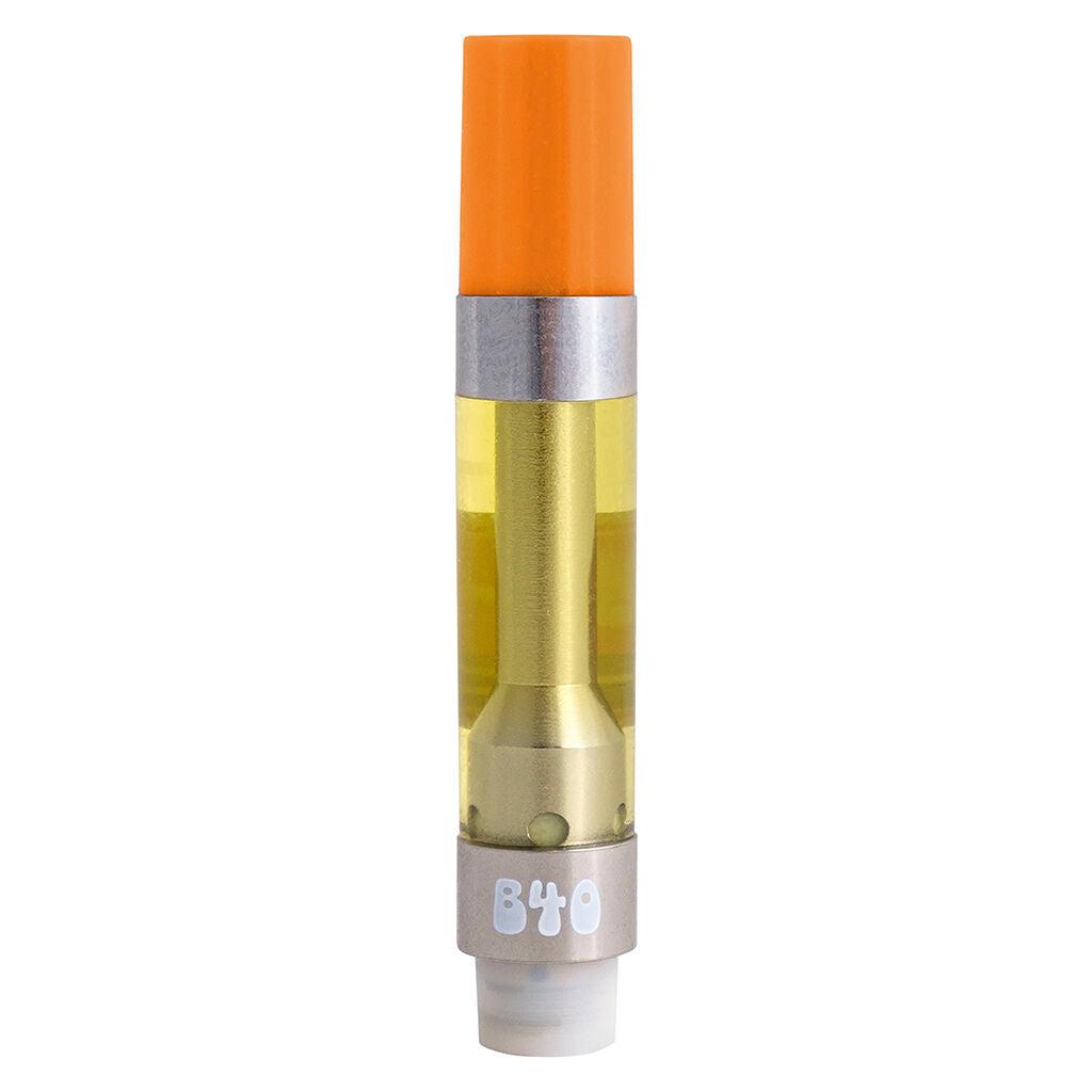 Tiki Tang à 510 fils Cartridge - 