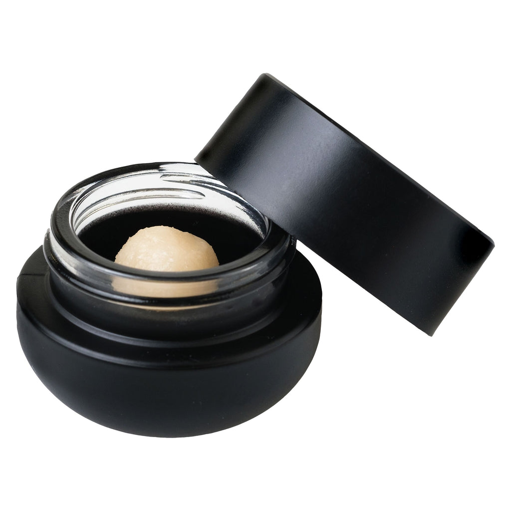 Haschich de diamant vivant - 