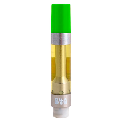 Photo Strawberry Kiwi Ice 510 Thread Cartridge