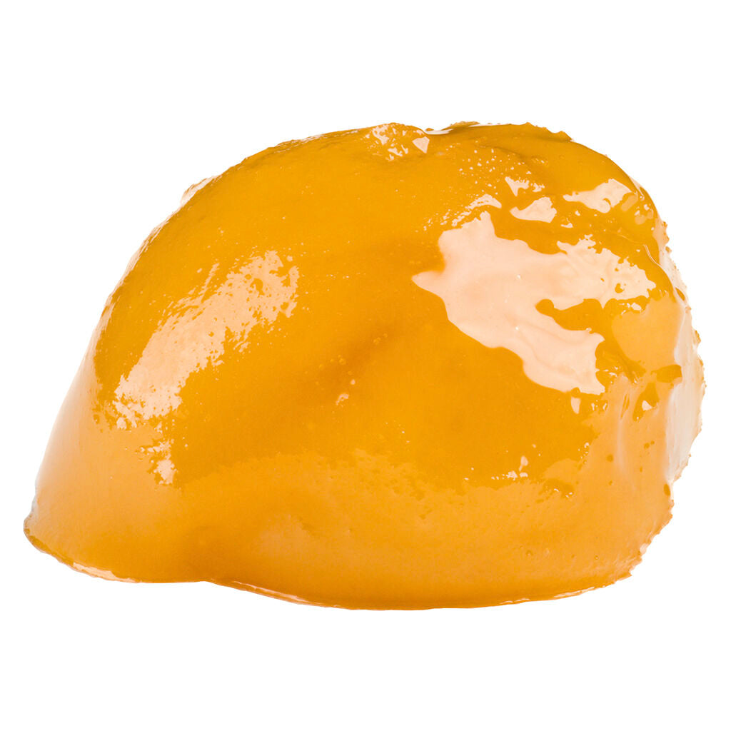 Terpène à la résine vivante Slush Country Lemon - 