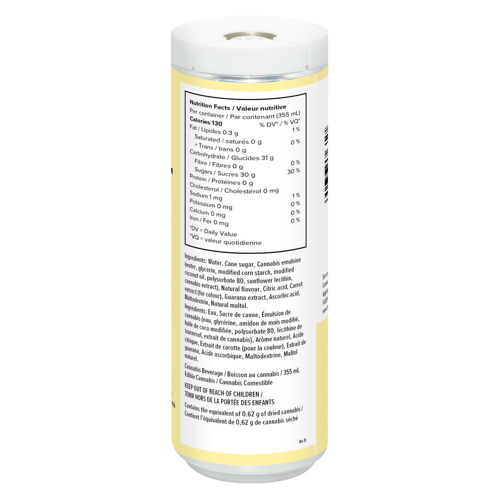 Gel Banana Brain - 