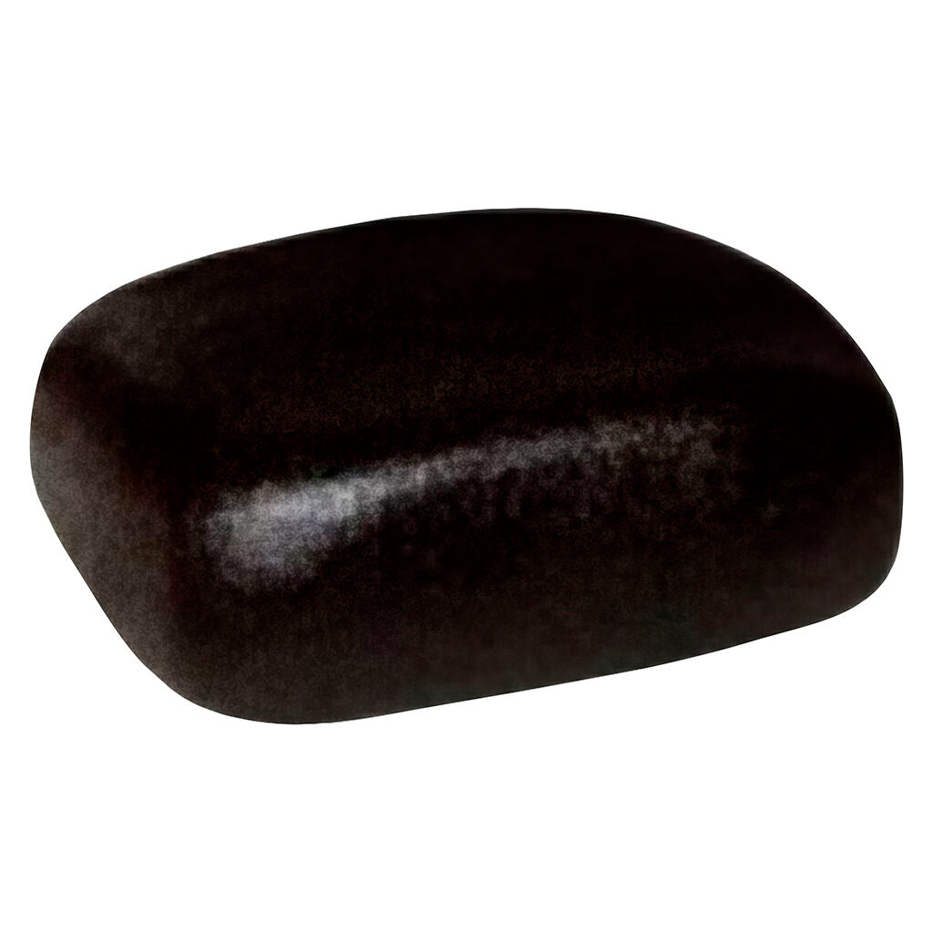 Retro Hash - 