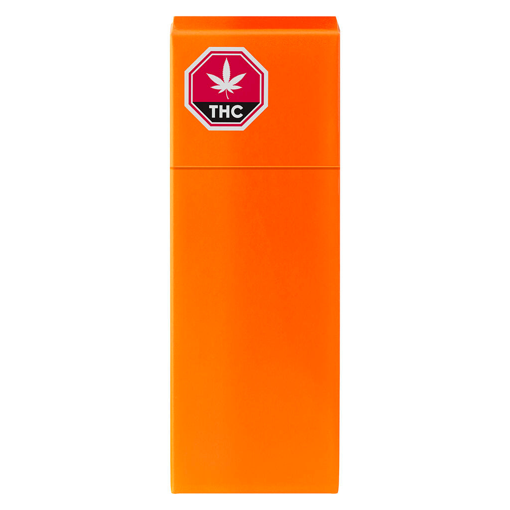 PALS Fruit Salad Pre-Roll - 