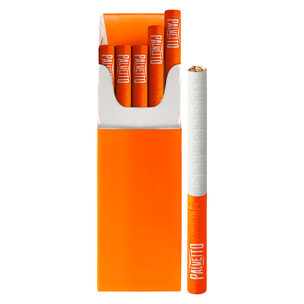 PALS Fruit Salad Pre-Roll - 
