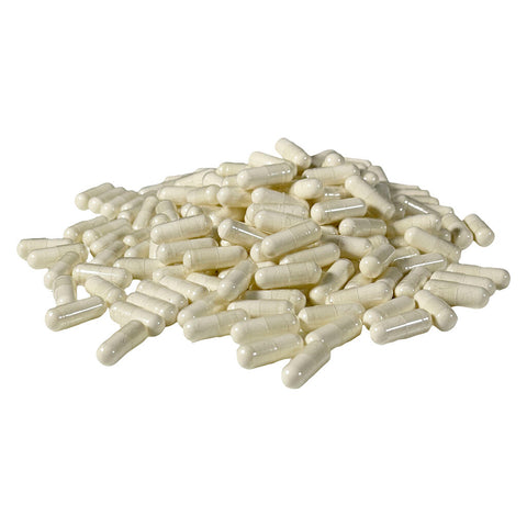 Photo THC Capsules (90 Pack)
