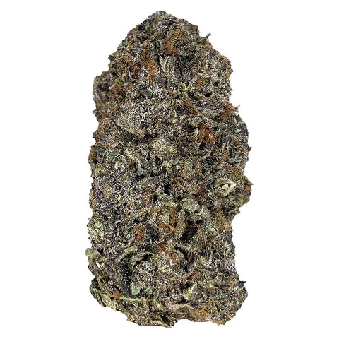 Photo Pink Kush