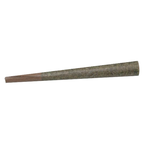 Photo Pink Kush Pre-roll
